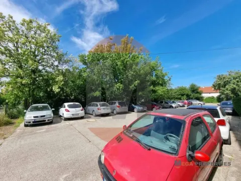 Sale, two bedroom apartment, 42m², Krnjaca, Palilula Sve Podlokacije - image 14
