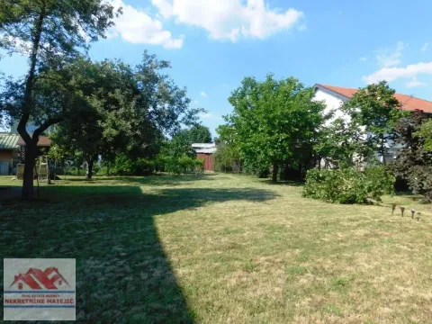 Prodaja, kuća, 220m², Kragujevac, Srbija - image 20