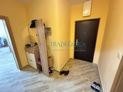 Prodaja, dvosoban stan, 93m², Bečići, Budva - image 9