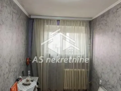 Rent, apartment, 100m², Savski Venac, Beograd - image 9