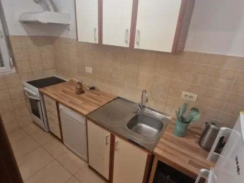 Prodaja, trosoban stan, 98m², Ljubović, Podgorica - image 5