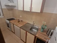 Prodaja, trosoban stan, 98m², Ljubović, Podgorica - image 5