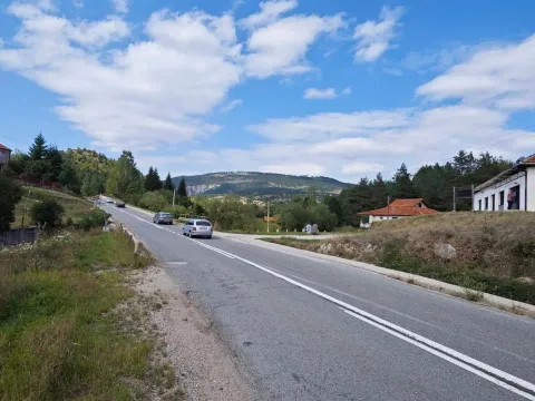 Sale, office space, 267m², Nova Varoš, Srbija - image 2