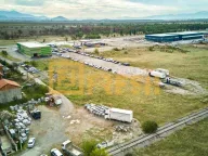 Prodaja, plac, 6000m², Zelenika, Podgorica - image 5