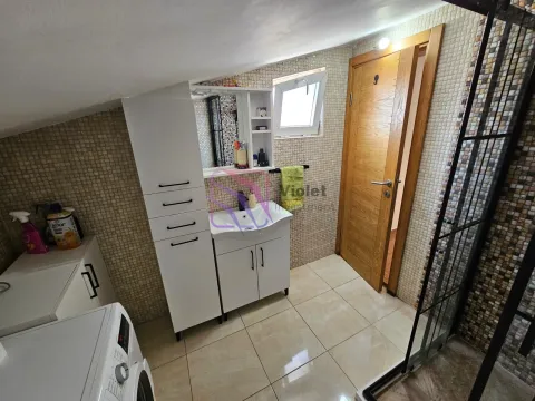 Rent, three bedroom apartment, 155m², Zabjelo, Podgorica - image 2