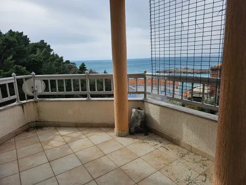 Sale, three bedroom apartment, 146m², Sveti Stefan, Budva - image 7