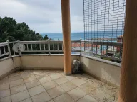 Sale, three bedroom apartment, 146m², Sveti Stefan, Budva - image 7