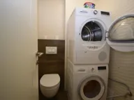 Rent, three bedroom apartment, 130m², Centar, Podgorica - image 13