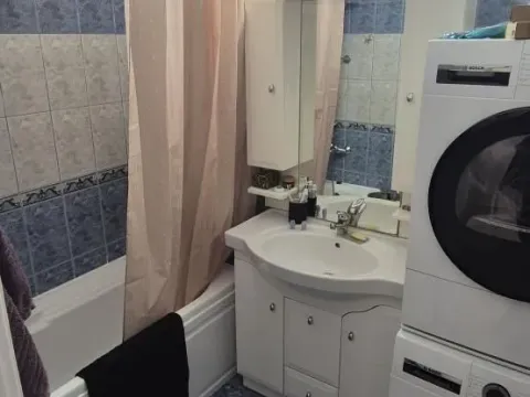 Sale, two bedroom apartment, 56m², Centar, Novi Sad - image 14