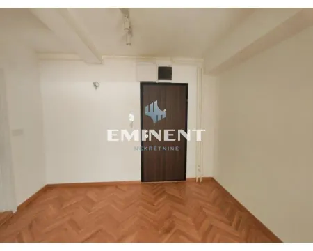 Rent, two bedroom apartment, 50m², Sarajevska, Beograd - image 9