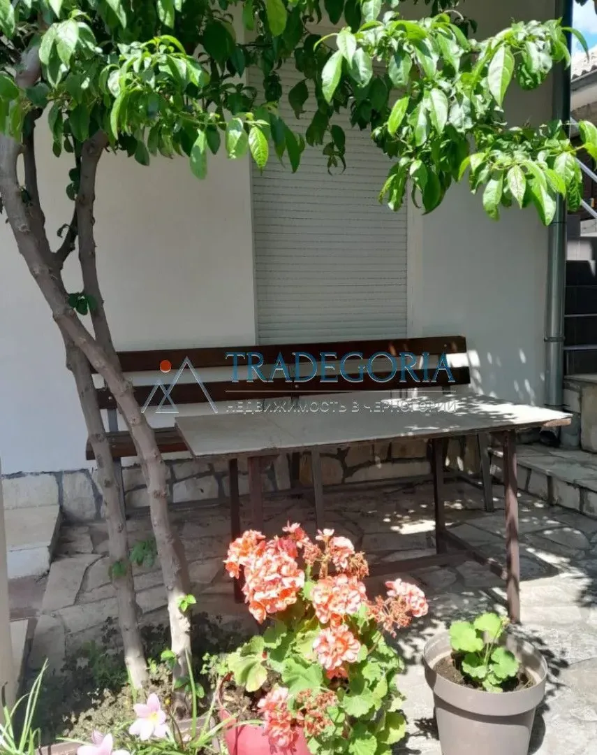 Prodaja, kuća, 199m², Utjeha, Bar