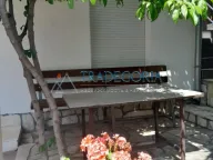 Prodaja, kuća, 199m², Utjeha, Bar - image 32