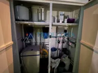 Prodaja, kuća, 220m², Bogaž, Bijelo Polje - image 27