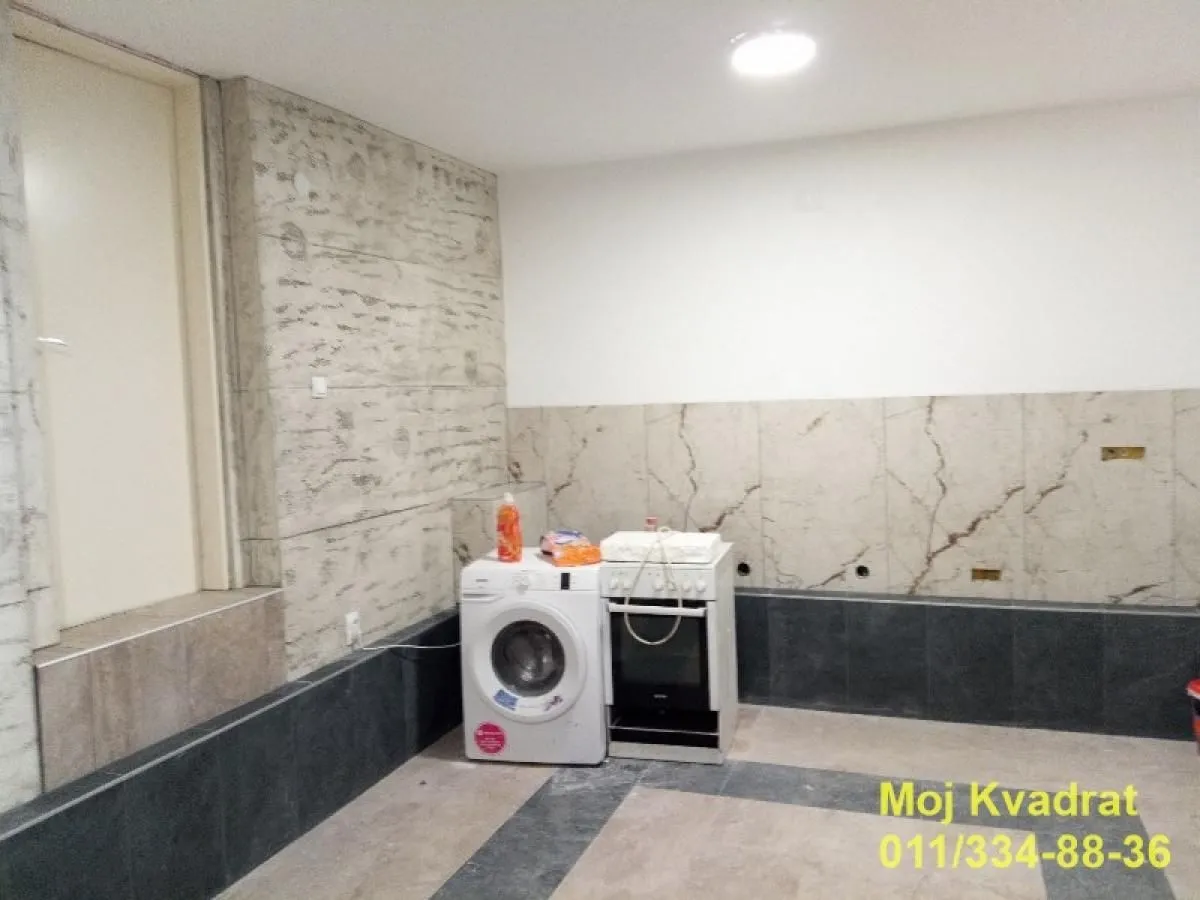 Sale, house, 158m², Arnajevo, Barajevo