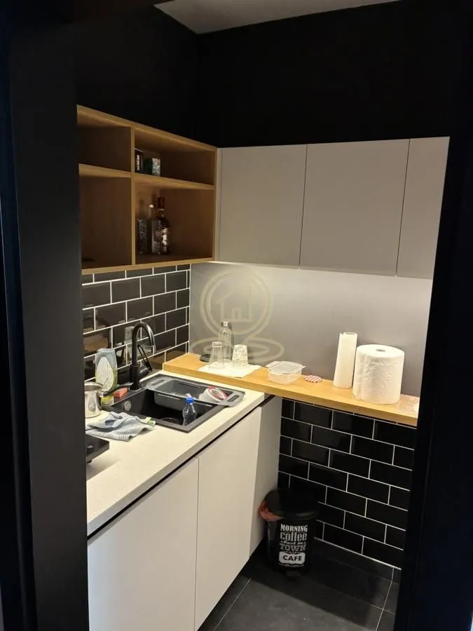 Prodaja, dvosoban stan, 74m², Banatić, Novi Sad Sve Podlokacije
