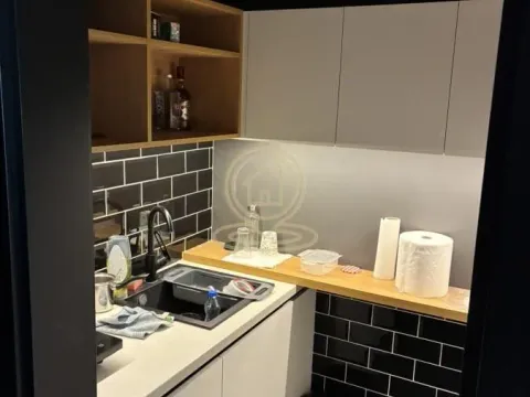 Prodaja, dvosoban stan, 74m², Banatić, Novi Sad Sve Podlokacije - image 16