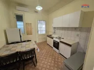 Izdavanje, jednosoban stan, 31m², Adamovićevo Naselje, Novi Sad Sve Podlokacije - image 6