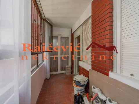 Prodaja, dvosoban stan, 67m², Labudovo Brdo, Beograd - image 15