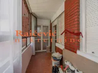 Prodaja, dvosoban stan, 67m², Labudovo Brdo, Beograd - image 15