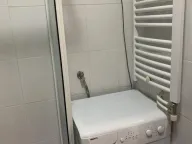 Prodaja, jednosoban stan, 28m2, Bulevar Evrope, Novi Sad, Novi Sad