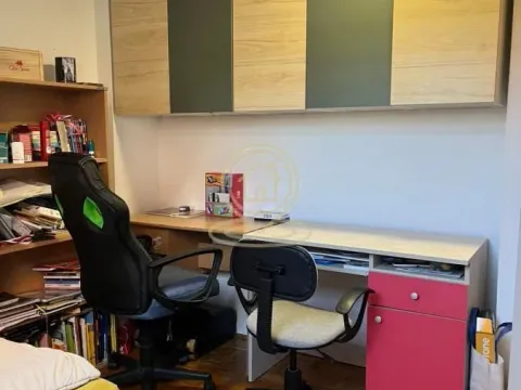 Prodaja, trosoban stan, 62m², Novo naselje, Novi Sad - image 9