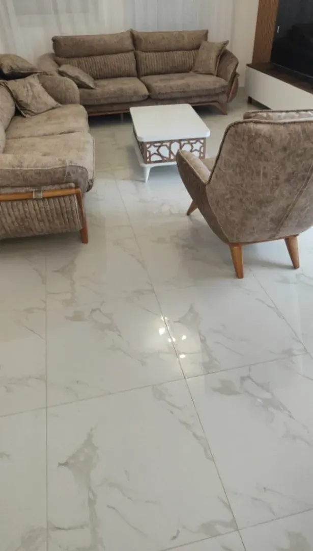 Prodaja, dvosoban stan, 64m², Bar, Crna Gora