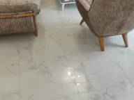 Sale, two bedroom apartment, 64m², Bar, Crna Gora - image 2