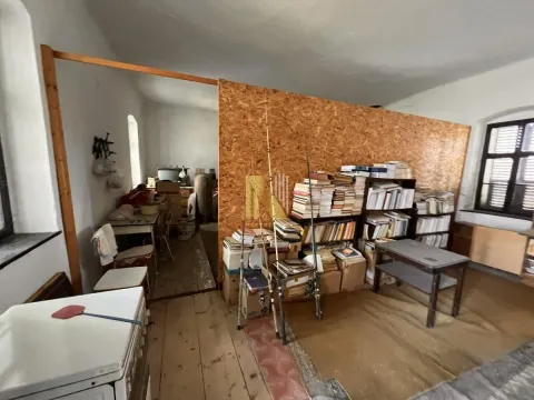 Prodaja, kuća, 231m², Futog, Novi Sad Sve Podlokacije - image 5