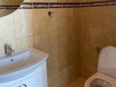 Prodaja, kuća, 240m², Bartula, Bar - image 7