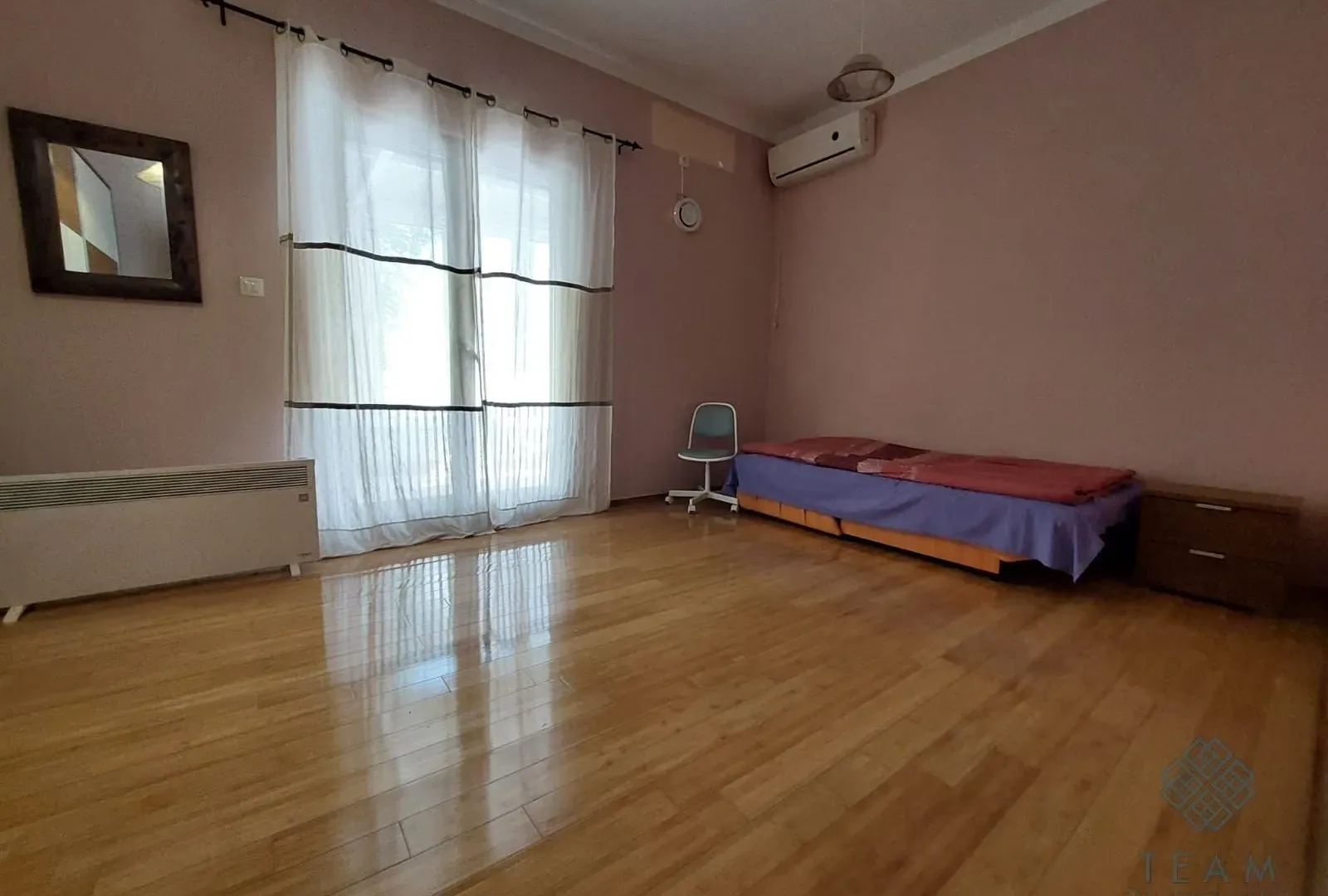 Prodaja, trosoban stan, 142m², Risan, Kotor