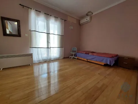 Prodaja, trosoban stan, 142m², Risan, Kotor - image 9