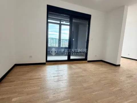 Prodaja, dvosoban stan, 88m², Gorica C, Podgorica - image 2
