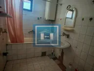 Prodaja, dvosoban stan, 62m², XI Kongres, Paraćin - image 8