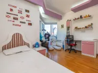 Sale, three bedroom apartment, 136m², Centar, Podgorica - image 13