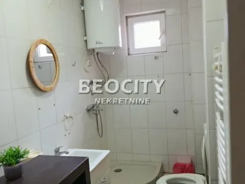 Sale, four bedroom apartment, 82m², Petrovaradin, Novi Sad - image 7