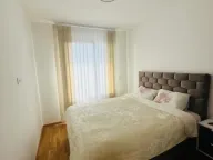 Izdavanje, jednosoban stan, 44m², Bečići, Budva - image 2
