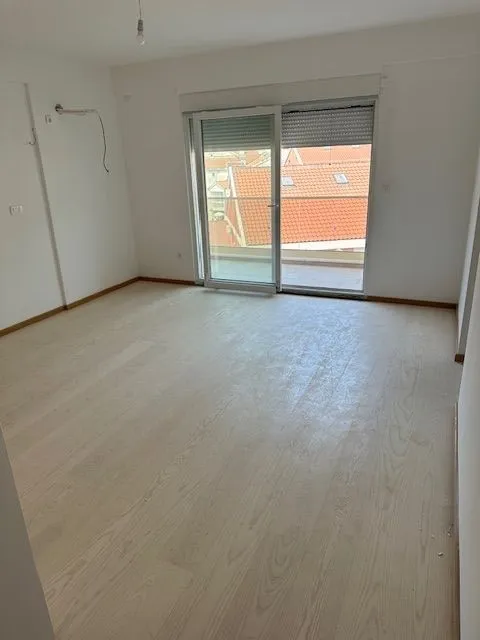 Sale, three bedroom apartment, 79m², Budva, Crna Gora