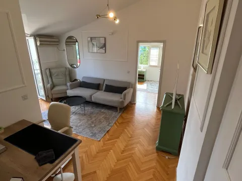 Prodaja, jednosoban stan, 43m², Preko Morače, Podgorica - image 6