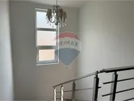 Rent, house, 1000m², Bar, Crna Gora - image 18