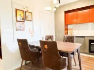 Sale, apartment, 40m², Dalmatinska ulica, Podgorica - image 4