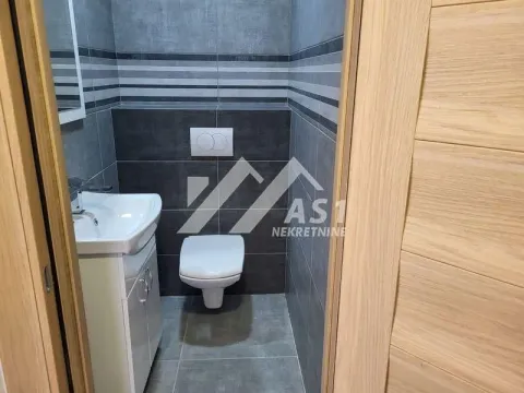Sale, three bedroom apartment, 72m², Telep, Novi Sad Sve Podlokacije - image 14