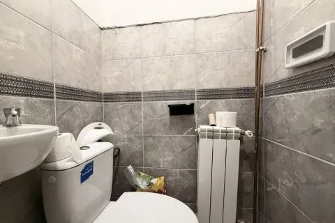 Prodaja, trosoban stan, 85m², Dorćol Sve Podlokacije, Beograd - image 12