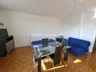 Izdavanje, dvosoban stan, 49m², Grbavica, Novi Sad Sve Podlokacije - image 1