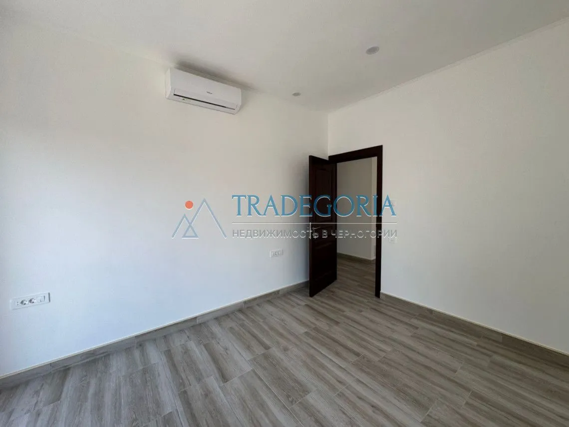 Prodaja, kuća, 134m², Bar, Crna Gora