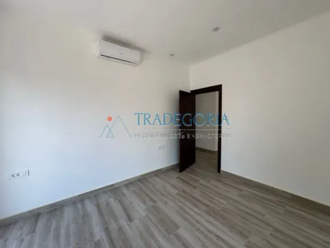 Prodaja, kuća, 134m², Bar, Crna Gora - image 11