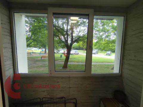 Prodaja, trosoban stan, 61m², Prozivka, Subotica - image 13