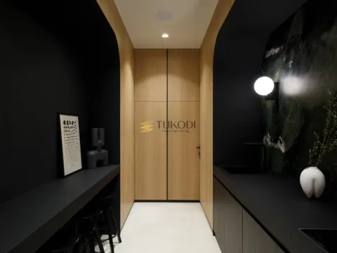 Rent, office space, 66m², Stari Grad, Beograd - image 4