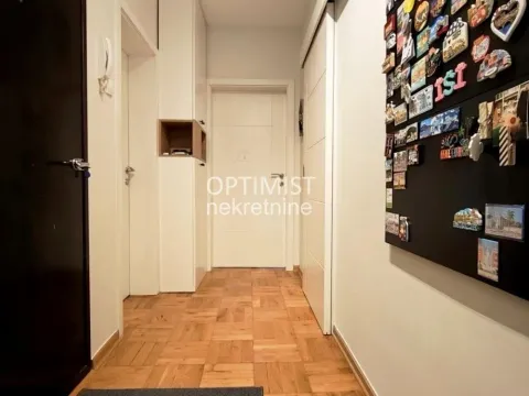 Prodaja, trosoban stan, 69m², Miljakovac, Rakovica - image 11