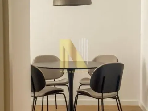 Rent, two bedroom apartment, 40m², Bulevar Evrope, Novi Sad Sve Podlokacije - image 6