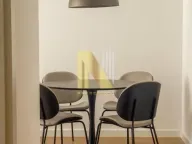 Izdavanje, dvosoban stan, 40m², Bulevar Evrope, Novi Sad Sve Podlokacije - image 6